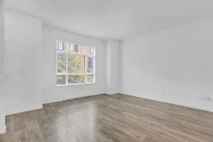 Pantry Photo of 503 16433 Watson Drive, Surrey, BC