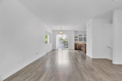 Walk-In Closet Photo of 503 16433 Watson Drive, Surrey, BC