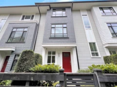 503 16433 Watson Drive, Surrey, BC