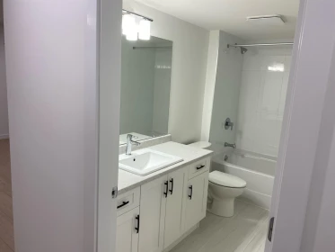 Hot Tub / Spa Photo of 20541 77b Avenue, Langley, BC