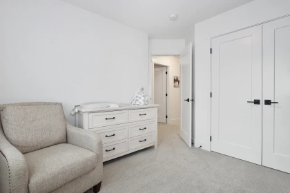 Laundry Room Photo of 20541 77b Avenue, Langley, BC