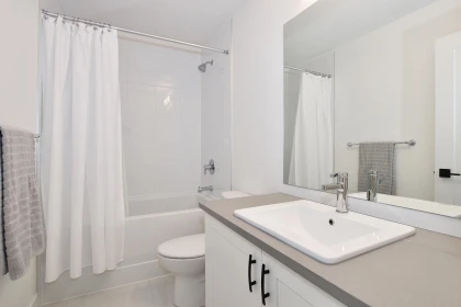 Mudroom Photo of 20541 77b Avenue, Langley, BC