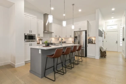 Pantry Photo of 20541 77b Avenue, Langley, BC