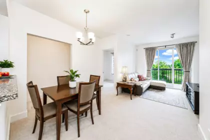 326 6033 Katsura Street, Richmond, BC, Richmond — Apartment/Condo for sale