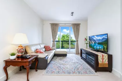 326 6033 Katsura Street, Richmond, BC, Richmond — Apartment/Condo for sale