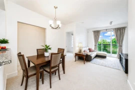 326 6033 Katsura Street, Richmond, BC