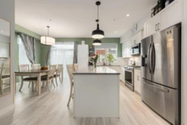 52 8371 202b Street, Langley, BC