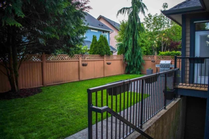 Community Amenities Photo (Clubhouse) of 2513 164 Street, Surrey, BC