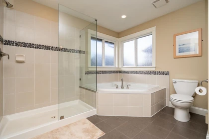 Hallway Photo of 2513 164 Street, Surrey, BC