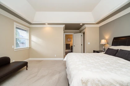 Laundry Room Photo of 2513 164 Street, Surrey, BC