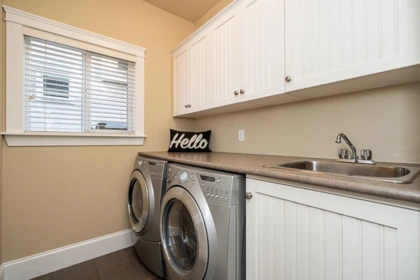 Office / Den Photo of 2513 164 Street, Surrey, BC