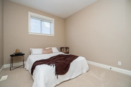 Outdoor Patio Photo of 2513 164 Street, Surrey, BC
