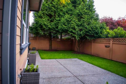 Street View Photo of 2513 164 Street, Surrey, BC