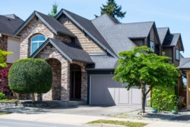 2513 164 Street, Surrey, BC