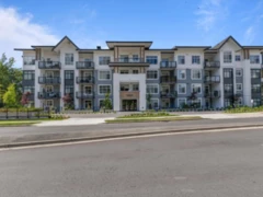 204 33920 Best Avenue, Mission, BC
