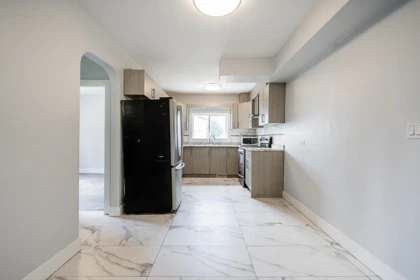 Breakfast Nook Photo of 9893 132 Street, Surrey, BC