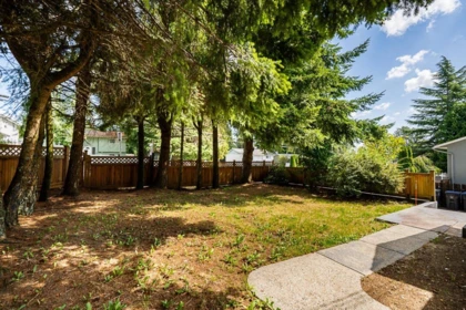 9893 132 Street, Surrey, BC, Surrey — Single Family Residence for sale
