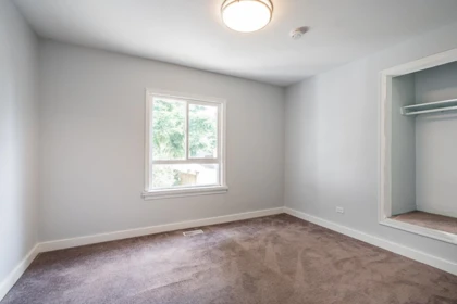 Laundry Room Photo of 9893 132 Street, Surrey, BC