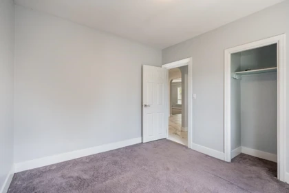 Loft / Bonus Room Photo of 9893 132 Street, Surrey, BC