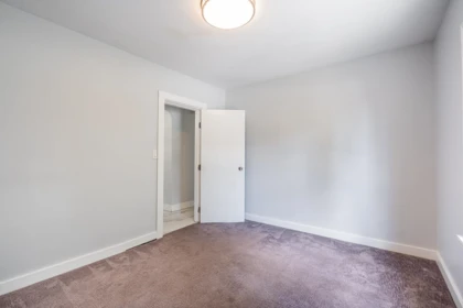 Mudroom Photo of 9893 132 Street, Surrey, BC