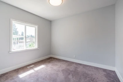 Office / Den Photo of 9893 132 Street, Surrey, BC