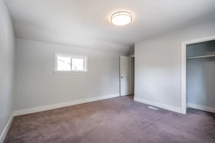 Powder Room Photo of 9893 132 Street, Surrey, BC