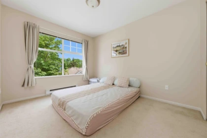 Laundry Room Photo of 2 5950 Oakdale Road, Burnaby, BC