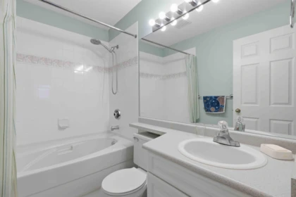 Mudroom Photo of 2 5950 Oakdale Road, Burnaby, BC