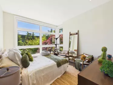 Garden / Landscaping Photo of 2812 Rodgers Creek Lane, Vancouver, BC