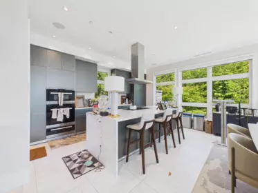 Hot Tub / Spa Photo of 2812 Rodgers Creek Lane, Vancouver, BC
