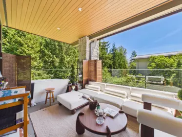 Pantry Photo of 2812 Rodgers Creek Lane, Vancouver, BC