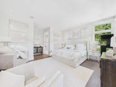 Street View Photo of 2812 Rodgers Creek Lane, Vancouver, BC