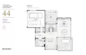 2812 Rodgers Creek Lane, Vancouver, BC