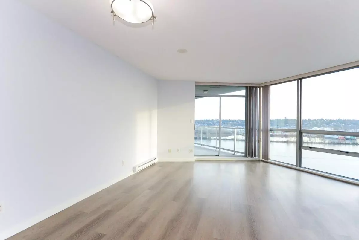 Family Room Photo of 1809 14 Begbie Street, New Westminster, BC