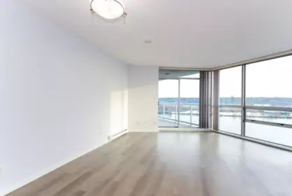 1809 14 Begbie Street, New Westminster, BC, New Westminster — Apartment/Condo for sale