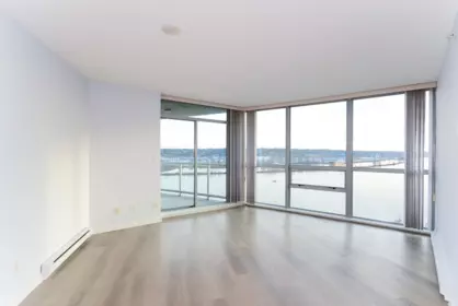 1809 14 Begbie Street, New Westminster, BC, New Westminster — Apartment/Condo for sale