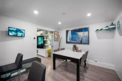 Primary Bedroom Photo of 6978 Mckinnon Street, Vancouver, BC