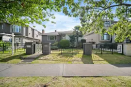6978 Mckinnon Street, Vancouver, BC