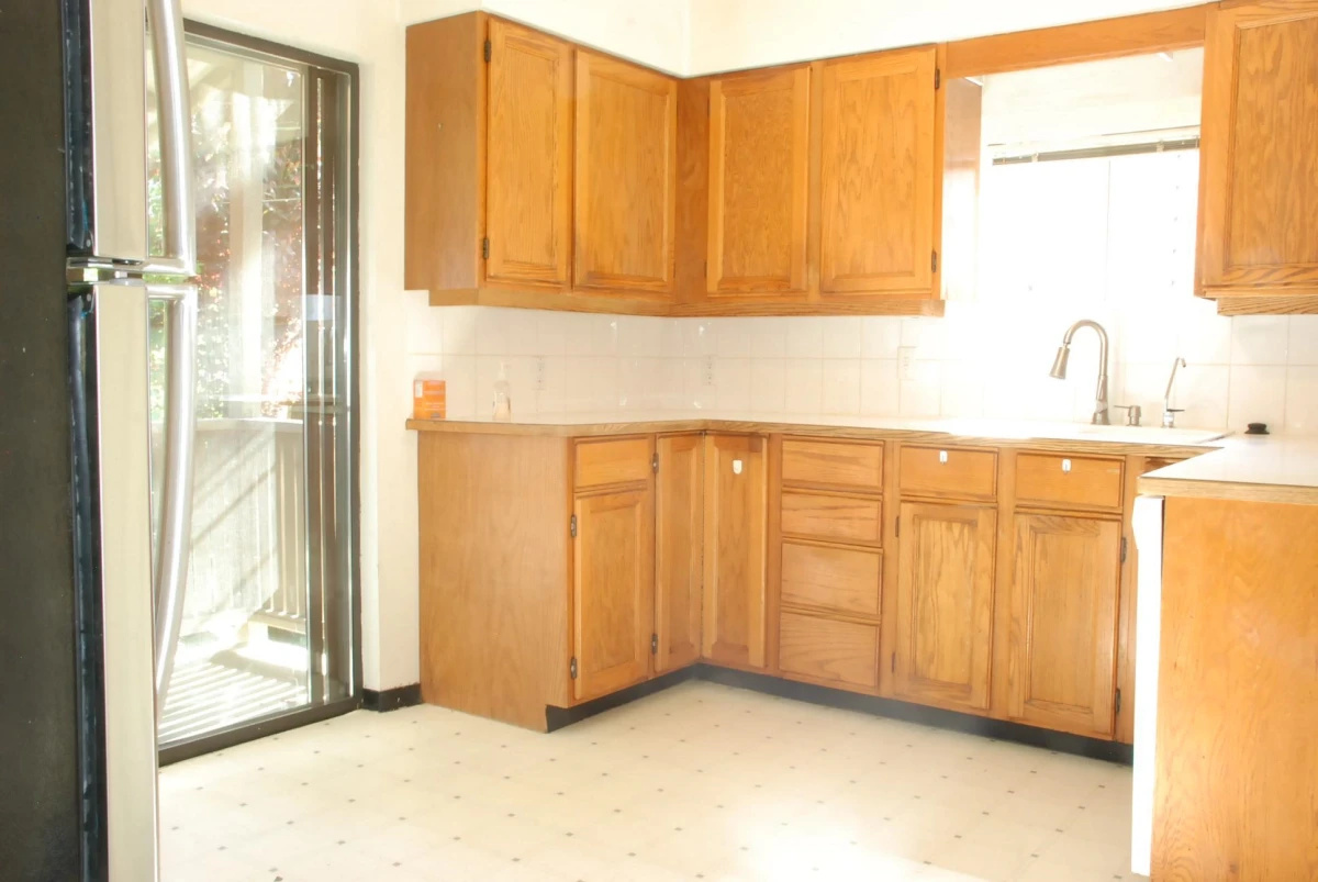 Dining Area Photo of 3276 W 32nd Avenue, Vancouver, BC