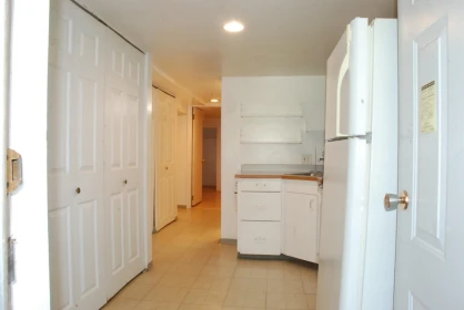 Basement Recreation Room Photo of 3276 W 32nd Avenue, Vancouver, BC