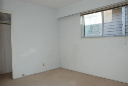 Bedroom 4 Photo of 3276 W 32nd Avenue, Vancouver, BC
