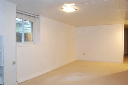 Office / Den Photo of 3276 W 32nd Avenue, Vancouver, BC