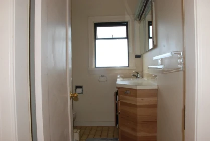 Primary Bedroom Photo of 3276 W 32nd Avenue, Vancouver, BC