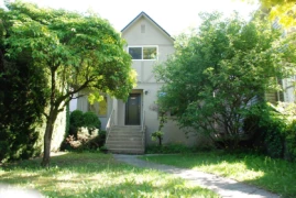 3276 W 32nd Avenue, Vancouver, BC
