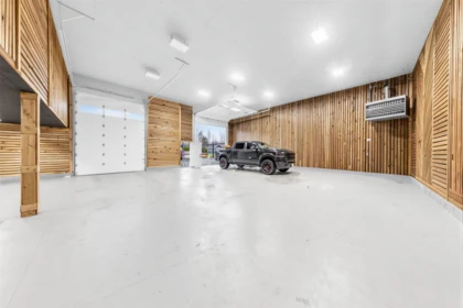 Loft / Bonus Room Photo of 21298 36 Avenue, Langley, BC