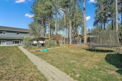 Community Amenities Photo (Clubhouse) of 20210 28 Avenue, Langley, BC