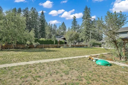 Fitness Center Photo Near 20210 28 Avenue, Langley, BC
