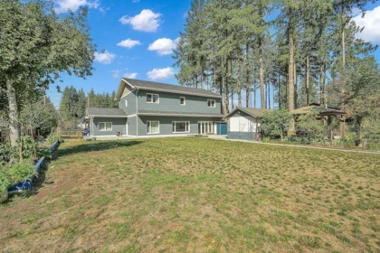 Front Yard Photo of 20210 28 Avenue, Langley, BC