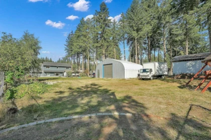 Hot Tub / Spa Photo of 20210 28 Avenue, Langley, BC