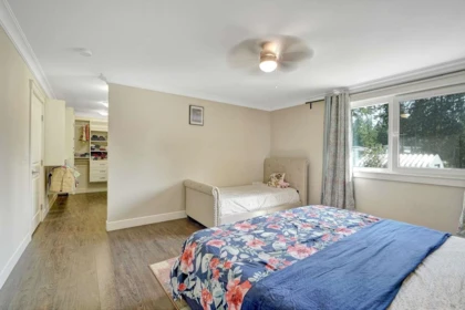 Office / Den Photo of 20210 28 Avenue, Langley, BC